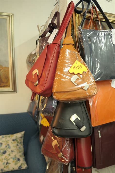 where to buy fake bags in florence|leather bags made in italy.